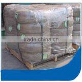 Galvanized Steel Wire, GI Steel Wire With Factory Price thumbnail-3