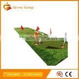 Weather Resistant Portable Putting Mats thumbnail-6