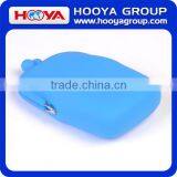 Silicone Coin Bag thumbnail-2