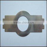 Boton Bimetal Strip for Cutches / Bimetal Strip / Disc 3 thumbnail-1