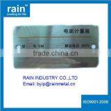 Name Plate Display thumbnail-1