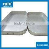China Supplier Metal Electrical Box thumbnail-2
