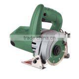 Top Quality, Grade A Supplier, 110mm, New Condition and Portable Marble Cutter Use Portable Marble Cutter thumbnail-1