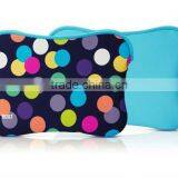 Customzied Design Neoprene Tablet Sleeve thumbnail-1