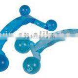Plastic Body Massager thumbnail-1