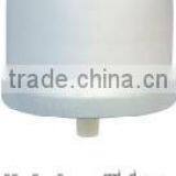 14L Cheap Price Mineral Water Pot With Ceramic Filter thumbnail-4