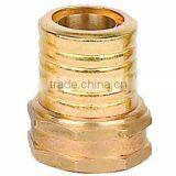 3/4" Female Adapter With Ferrule Gardening, Watering High Quality OEM Custom-made. EU