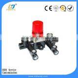 Zinc Alloy Air Compressor Pressure Regulator Parts thumbnail-1