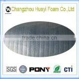 5mm Epe Foam Underlayment thumbnail-1