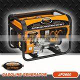 kw Gasoline Generator
