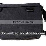 2014 Multifunction & Promotional Messenger Bag thumbnail-2