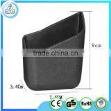 Wholesale China Car Organizer,car Storage,organizer for Car thumbnail-3