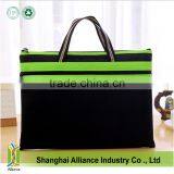Light Weight Simple Conference Document Bag(TM-TB-018) thumbnail-2
