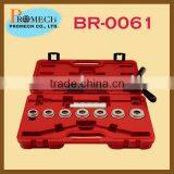 Utensils Per Compression Steering Race Press Set For Motorcycle thumbnail-1