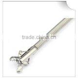 Disposable Medical Instrument Oval Cup Biopsy Forceps for Endoscope thumbnail-3