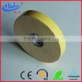 China wholesale double sided foam tape