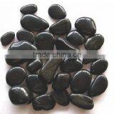 2015 Wholesale 8-13mm Gravel Size Lignting Pebble Stone thumbnail-3