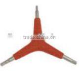 WL-BHT031 Bike Tool thumbnail-1
