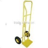 High Quality Hand Trolley HT1805 thumbnail-2