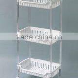 Shoe Racks, Storage Rack, Display Rack thumbnail-1