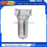 High Quality Air Filter For Nissan thumbnail-1