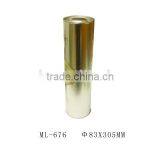 Round Wine Tin Box With Plug-in Lid thumbnail-1