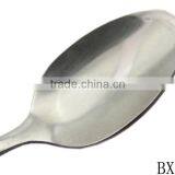 Factory Price Stainless Steel Honey Spoon thumbnail-4