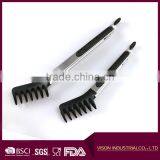 Nylon Food Tong thumbnail-2