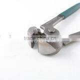 Professional Nutcracker/manual Tools Nutcracker Pliers, Carpenters Plier thumbnail-3