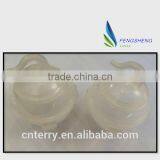 No Peel Hard Plastic Boiled Eggs thumbnail-1