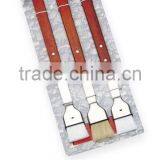 Barbecue Tools Set Barbecue Accessories thumbnail-1