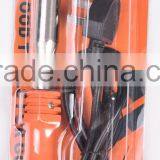 AK-9044 High Grade Soldering Iron 80W/100W/150W/200W/300W thumbnail-6