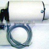 Foot Liter Solenoids thumbnail-1