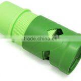 Cheap Oem Round Shape Cucumber Slicer Cutter as Seen on tv thumbnail-2