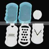 4 in 1 Kitchen Tool Slicer thumbnail-1