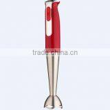 Ribbon Food Vitamblender 300/400w Plastic and ss Rod thumbnail-1