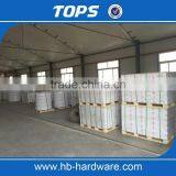 Solder Welding Wire ER70S-6 Price Manufacture thumbnail-5