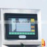 Automatic Check Weigher thumbnail-3