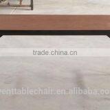 Продажа недорогих столов для банкета в Циндао thumbnail-6