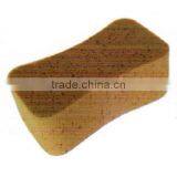 High Quality Car Polish Sponge thumbnail-1