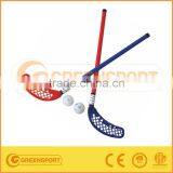 Hockey Sticks Plastic Hockey Stick for Kids thumbnail-1