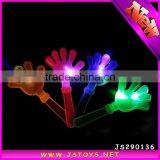 Hot Sale Plastic Hand Clappers thumbnail-1