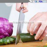 High Quality Chef's Knife VG10 Japanese Damascus Stainless Steel thumbnail-5