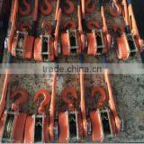 1.5ton VA Lever Chain Hoist thumbnail-4