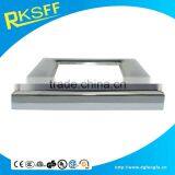 Chinese Supplier Photo/ Picture Frame in Wholesale thumbnail-6