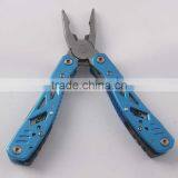 2015 New Design Colorful Multi Function Hand Pocket Pliers(HS3015LE) thumbnail-3