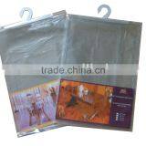 PVC Transparent Table Cover thumbnail-1
