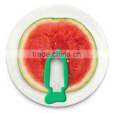 PP Colorful Healthy Popsicle Mold/ Fresh Ice Lolly Moulds/ Ice Cream Pop Maker on Pepo, 4kinds Design Can be Mixed Also Suitable thumbnail-2