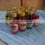 Food Color Essence thumbnail-4