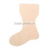 Custom Unfinished Wooden Laser Cut Plaques thumbnail-4